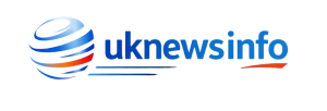 uknewsinfo.com